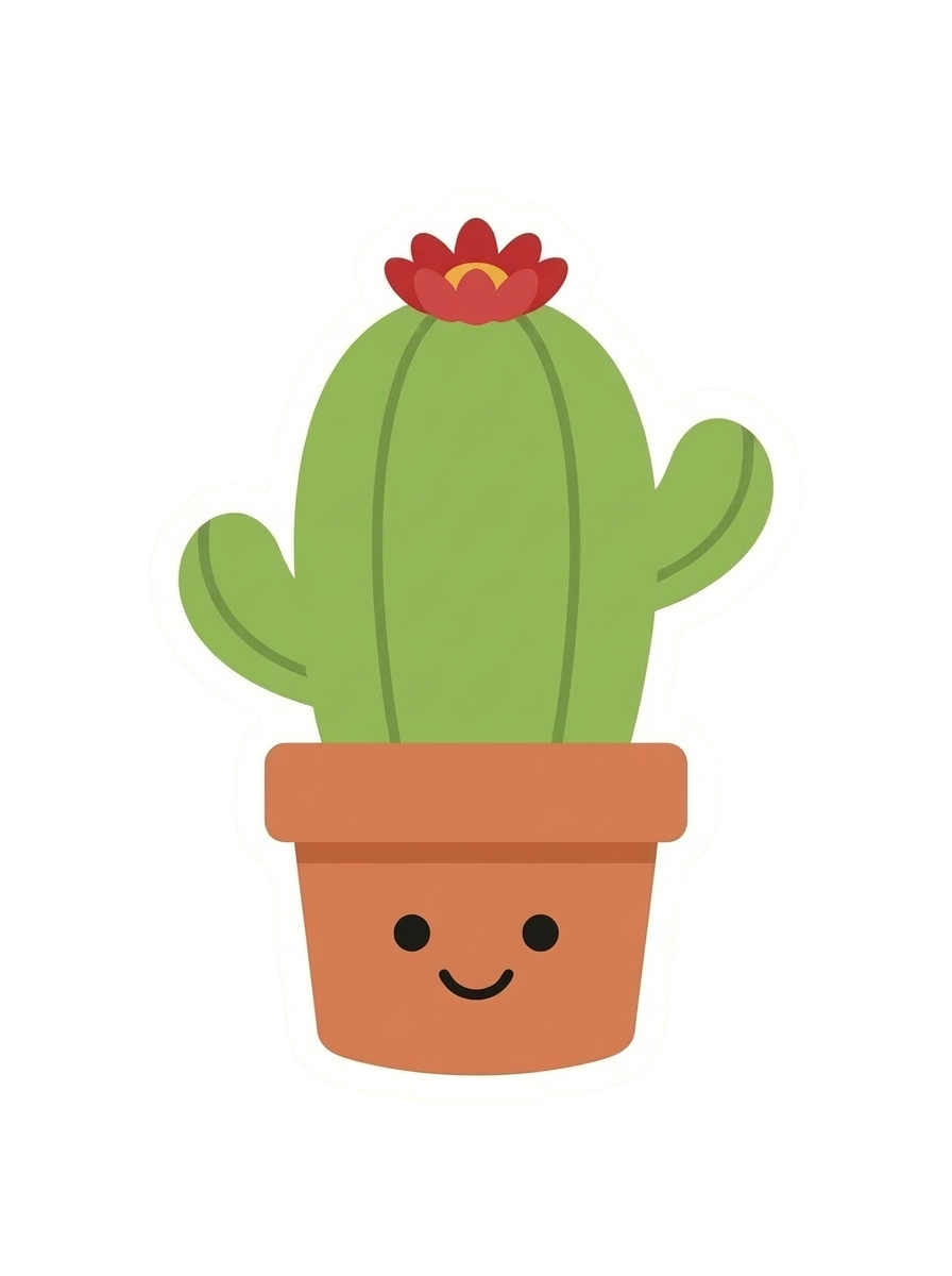 Plants & Animals