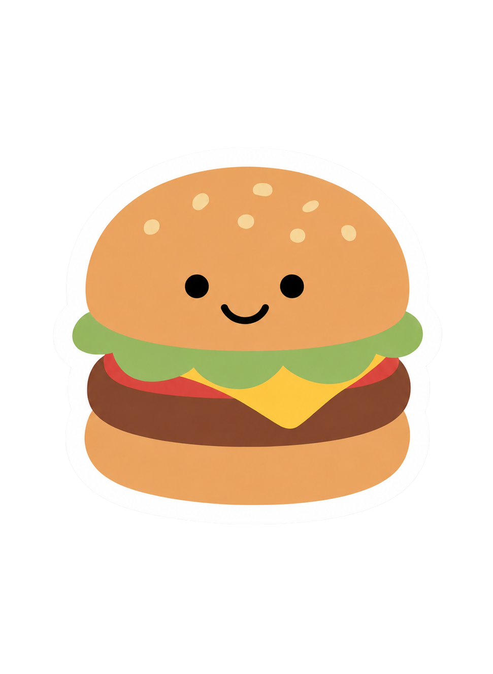 Food & Drink