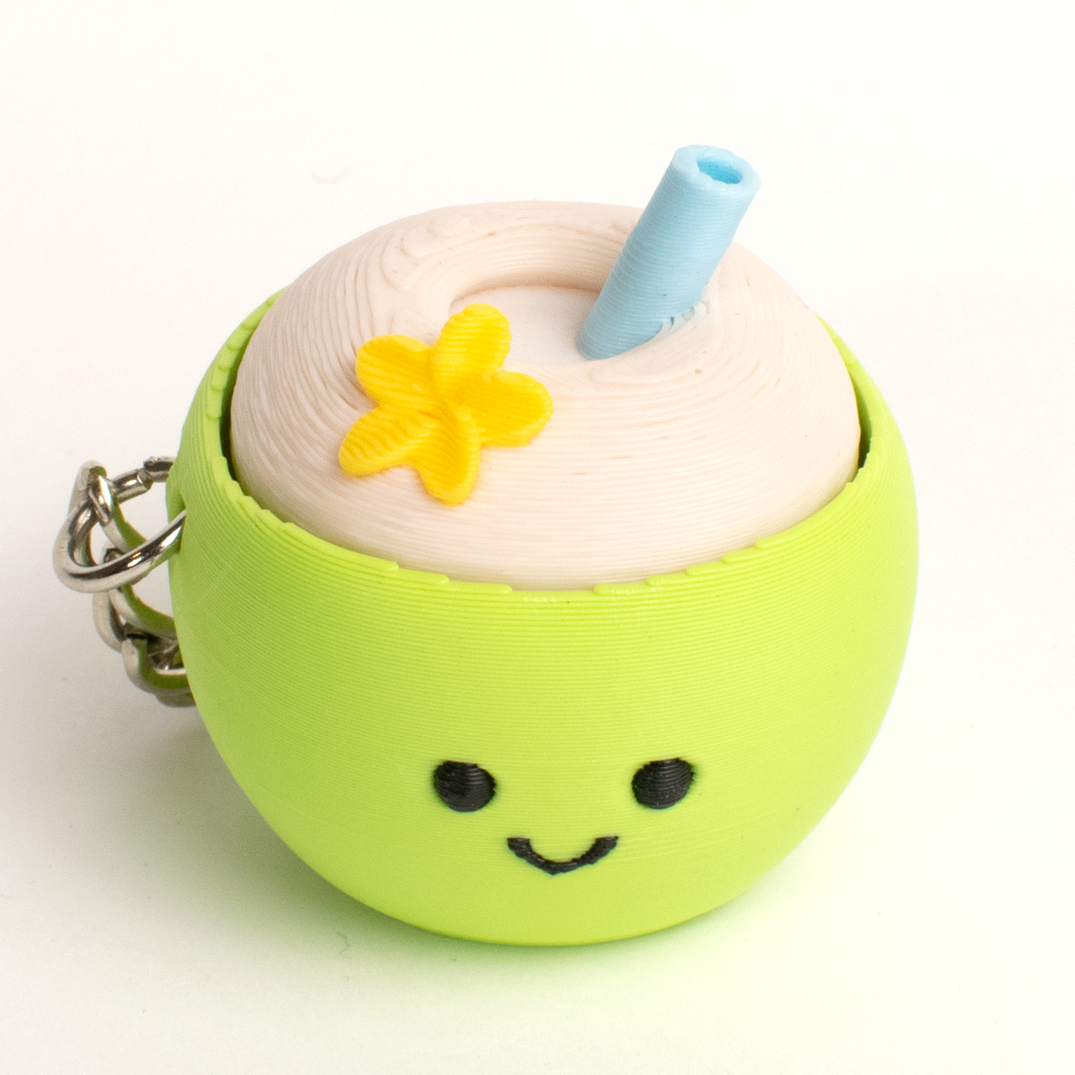 Coconut