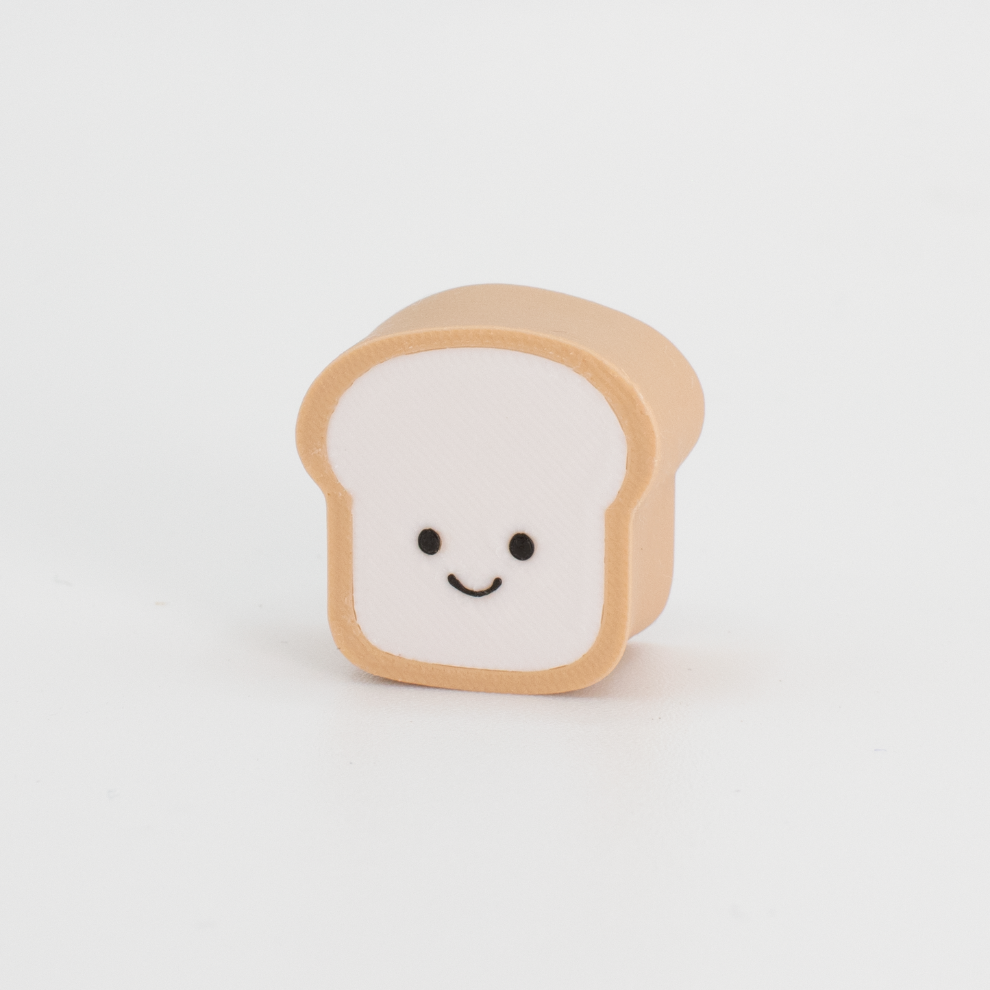 Loaf of Bread Keycap