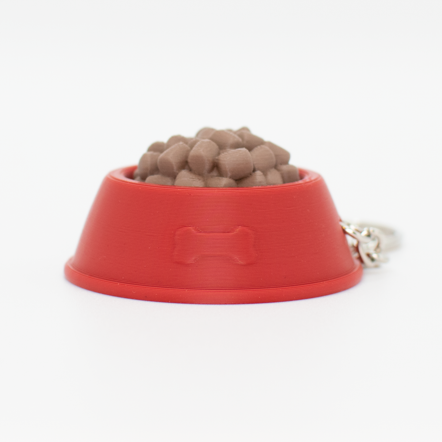 Puppy Bowl - Fidget Clicker Desk Buddy/ Keychain